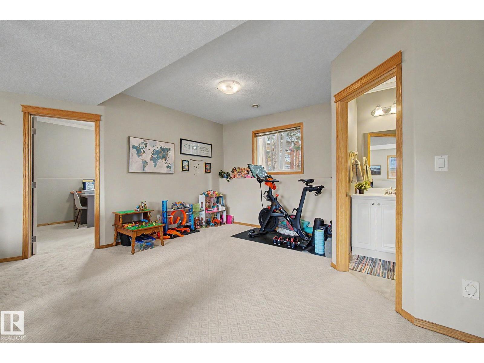 807 Oakland Pl, Devon, Alberta  T9G 2H8 - Photo 34 - E4484537