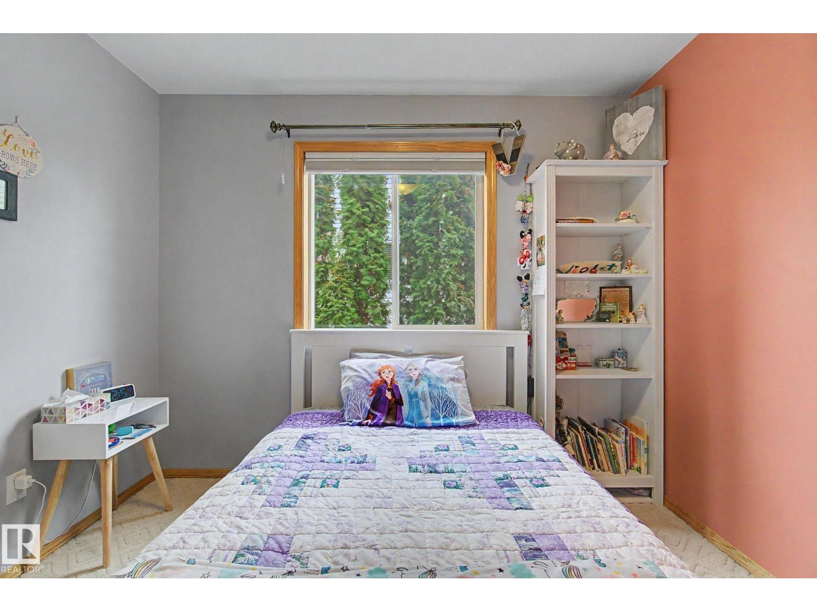 807 Oakland Pl, Devon, Alberta  T9G 2H8 - Photo 27 - E4484537