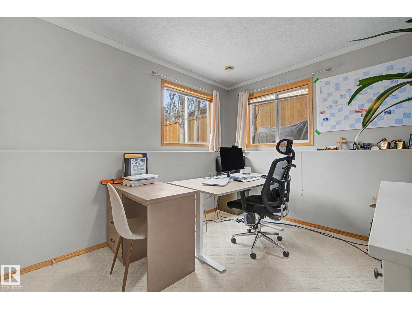 807 Oakland Pl, Devon, Alberta  T9G 2H8 - Photo 38 - E4484537