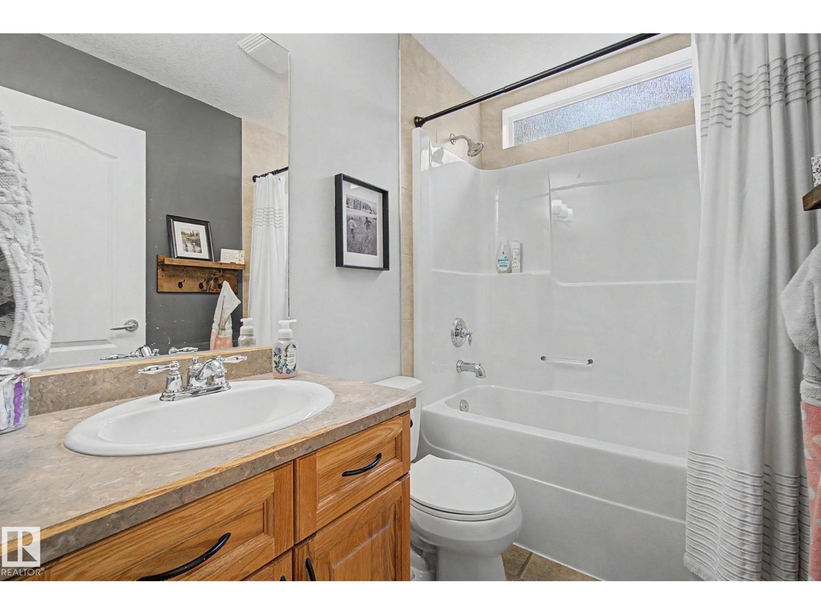 807 Oakland Pl, Devon, Alberta  T9G 2H8 - Photo 29 - E4484537