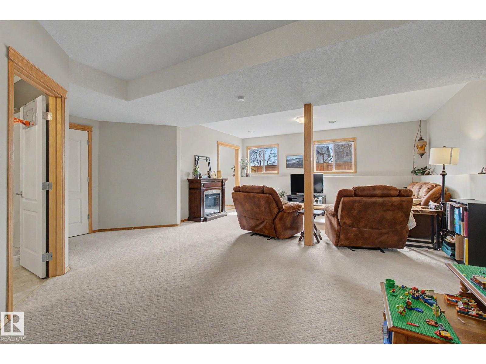 807 Oakland Pl, Devon, Alberta  T9G 2H8 - Photo 36 - E4484537