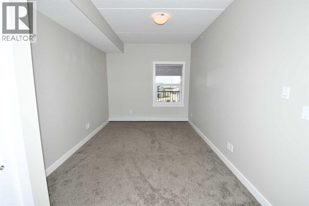 306, 499 Meadow Lake Court, Brooks, Alberta  T1R 0Y7 - Photo 16 - A2291542