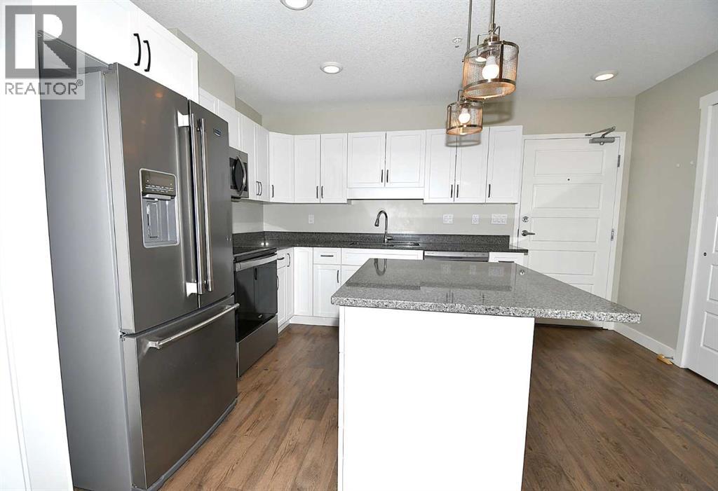 306, 499 Meadow Lake Court, Brooks, Alberta  T1R 0Y7 - Photo 11 - A2291542