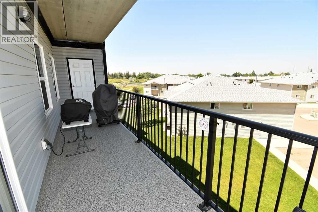 306, 499 Meadow Lake Court, Brooks, Alberta  T1R 0Y7 - Photo 19 - A2291542