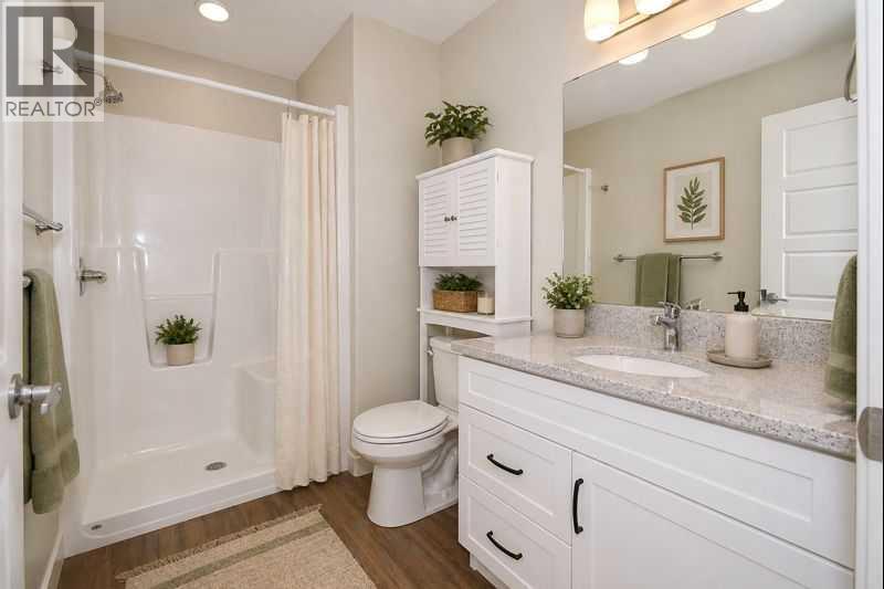 306, 499 Meadow Lake Court, Brooks, Alberta  T1R 0Y7 - Photo 7 - A2291542