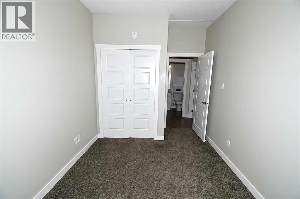 306, 499 Meadow Lake Court, Brooks, Alberta  T1R 0Y7 - Photo 15 - A2291542