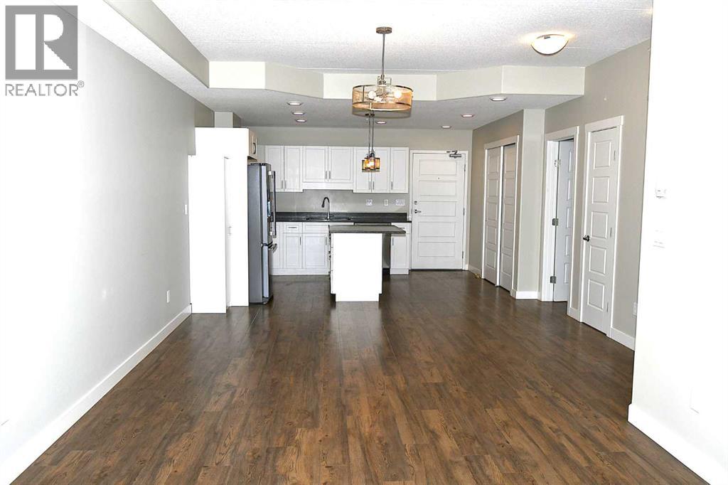 306, 499 Meadow Lake Court, Brooks, Alberta  T1R 0Y7 - Photo 9 - A2291542