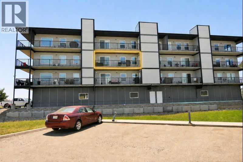 306, 499 Meadow Lake Court, Brooks, Alberta  T1R 0Y7 - Photo 20 - A2291542