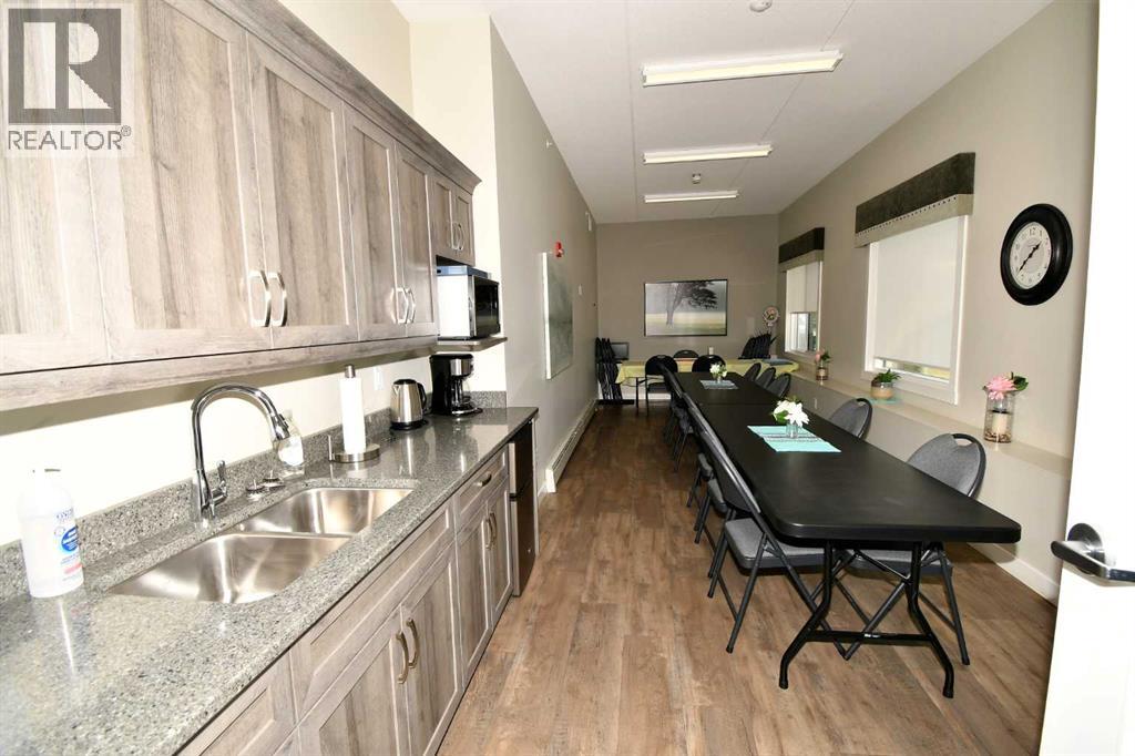 306, 499 Meadow Lake Court, Brooks, Alberta  T1R 0Y7 - Photo 26 - A2291542