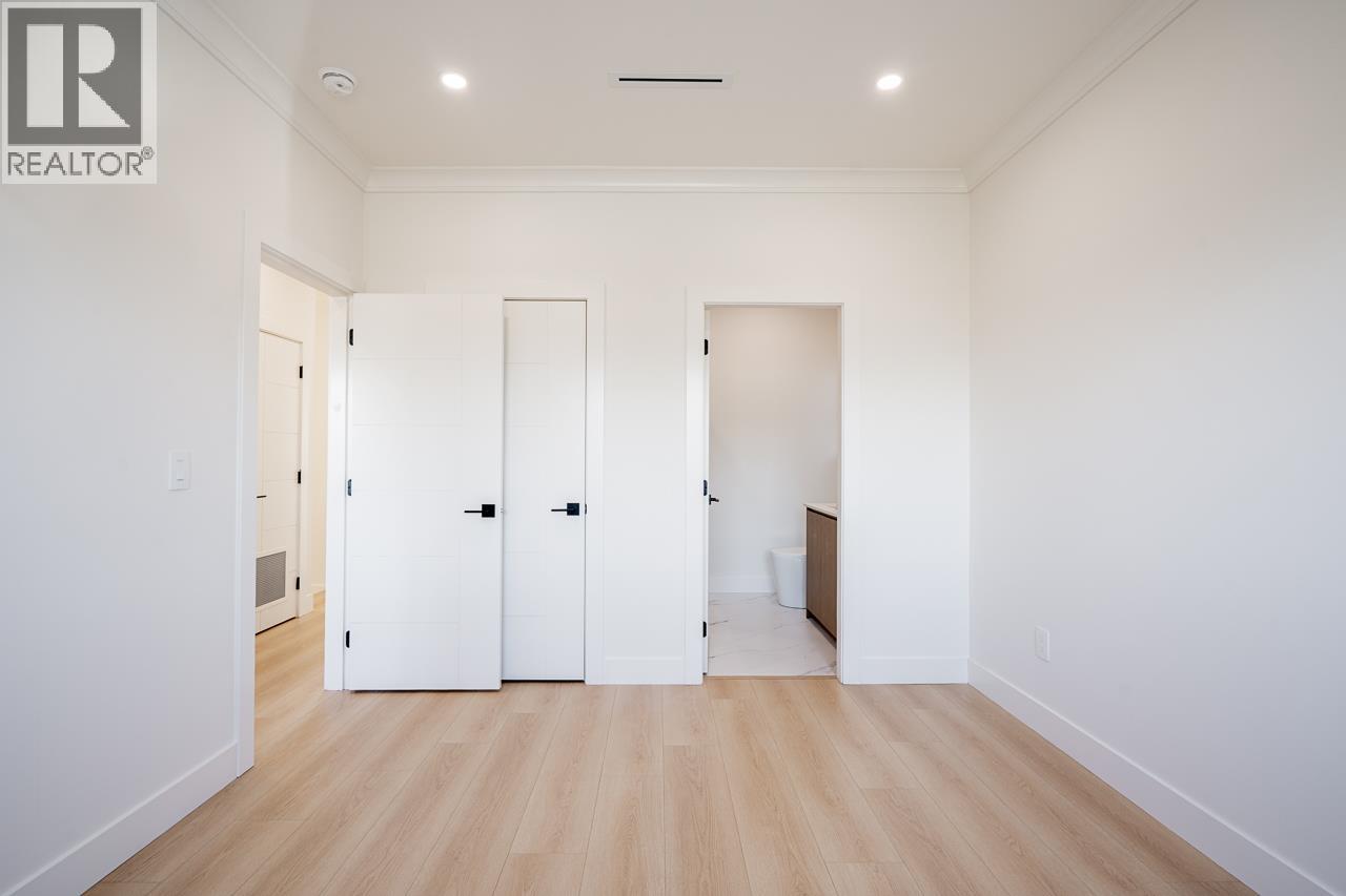 3 6692 Napier Street, Burnaby, British Columbia  V5B 2C3 - Photo 26 - R3098165