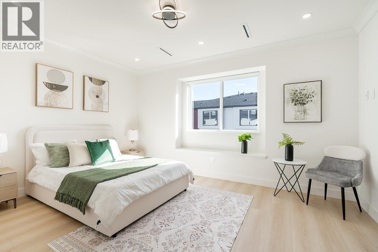 3 6692 Napier Street, Burnaby, British Columbia  V5B 2C3 - Photo 19 - R3098165