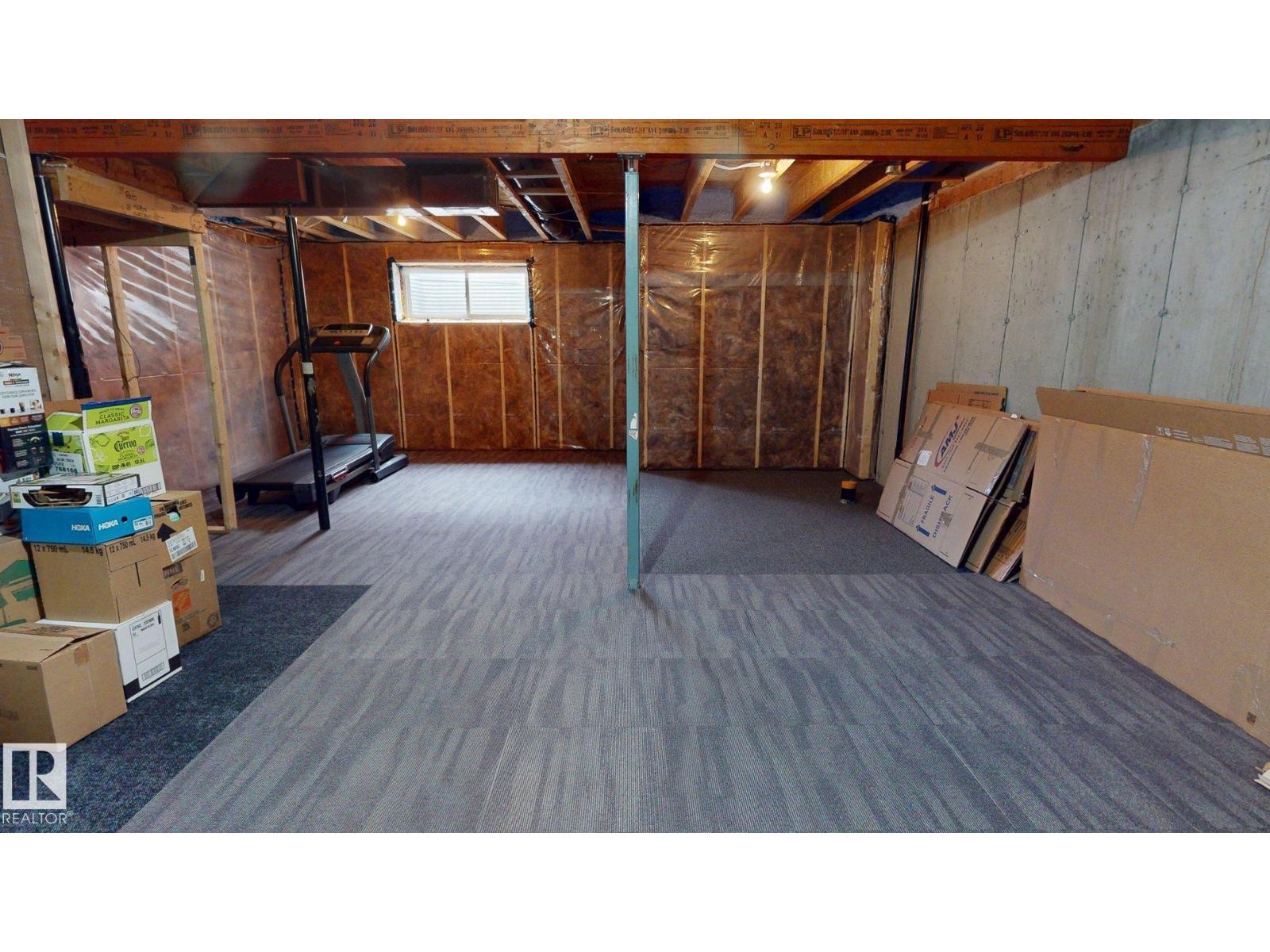 111 Spruce Gardens Cr, Spruce Grove, Alberta  T7X 0J9 - Photo 19 - E4484553