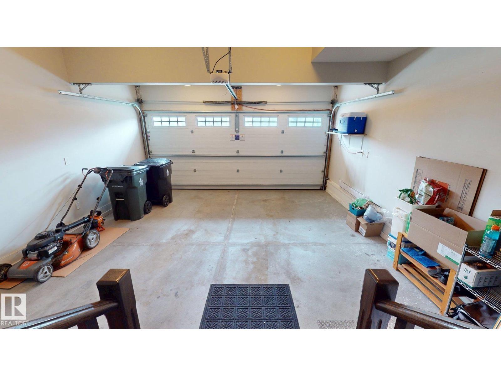 111 Spruce Gardens Cr, Spruce Grove, Alberta  T7X 0J9 - Photo 21 - E4484553