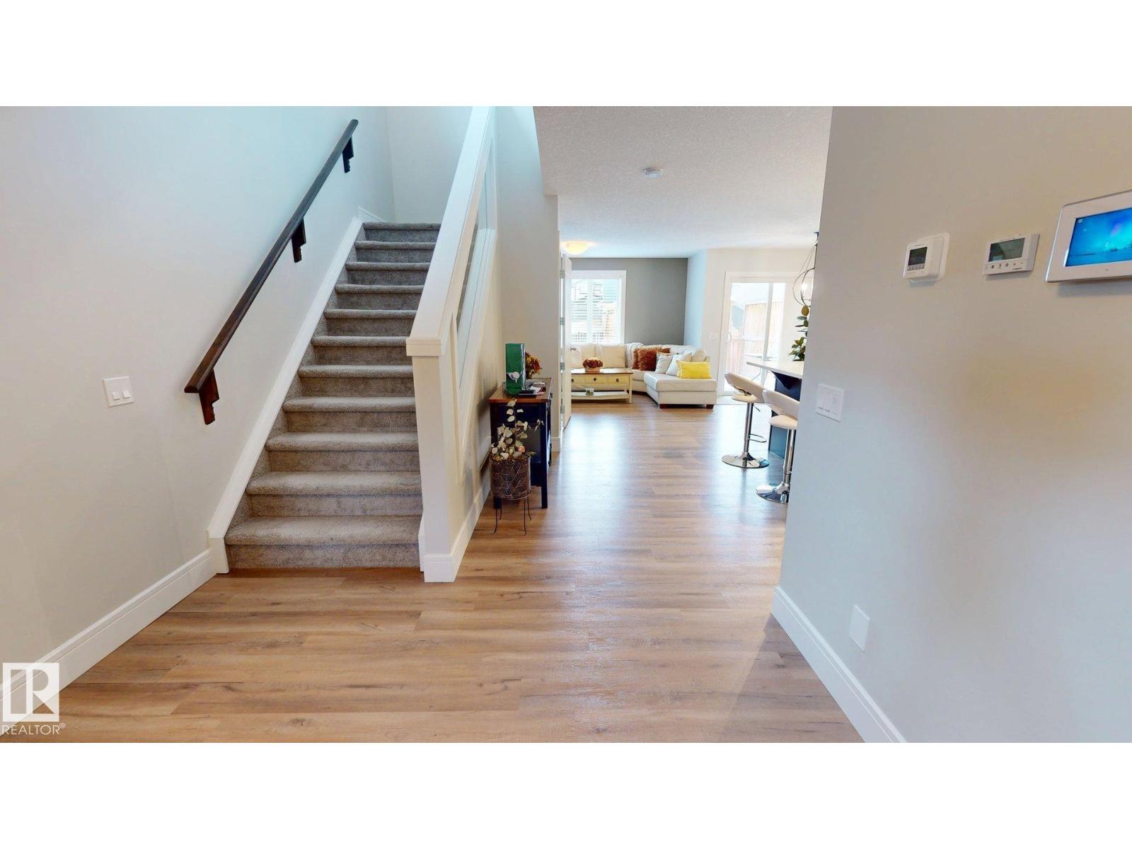 111 Spruce Gardens Cr, Spruce Grove, Alberta  T7X 0J9 - Photo 6 - E4484553