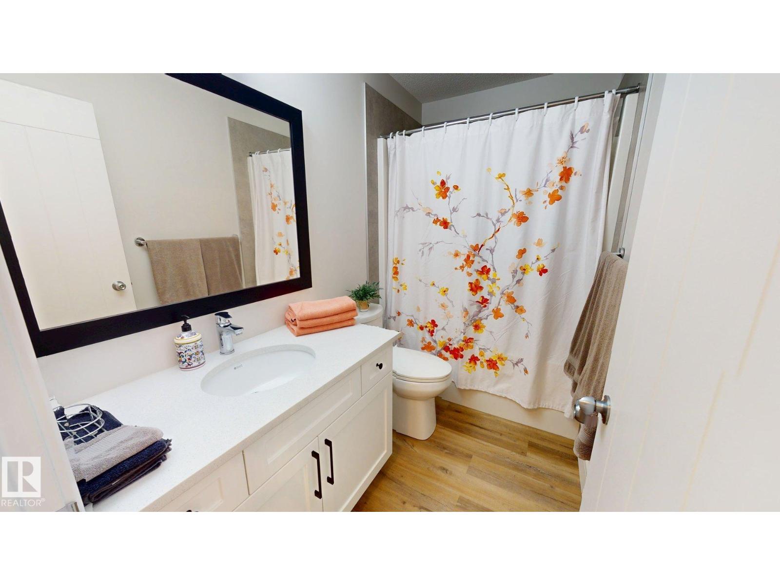 111 Spruce Gardens Cr, Spruce Grove, Alberta  T7X 0J9 - Photo 9 - E4484553