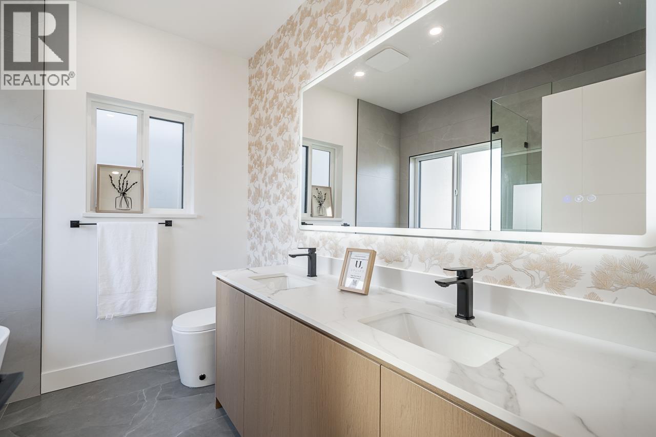 3 6692 Napier Street, Burnaby, British Columbia  V5B 2C3 - Photo 22 - R3098165