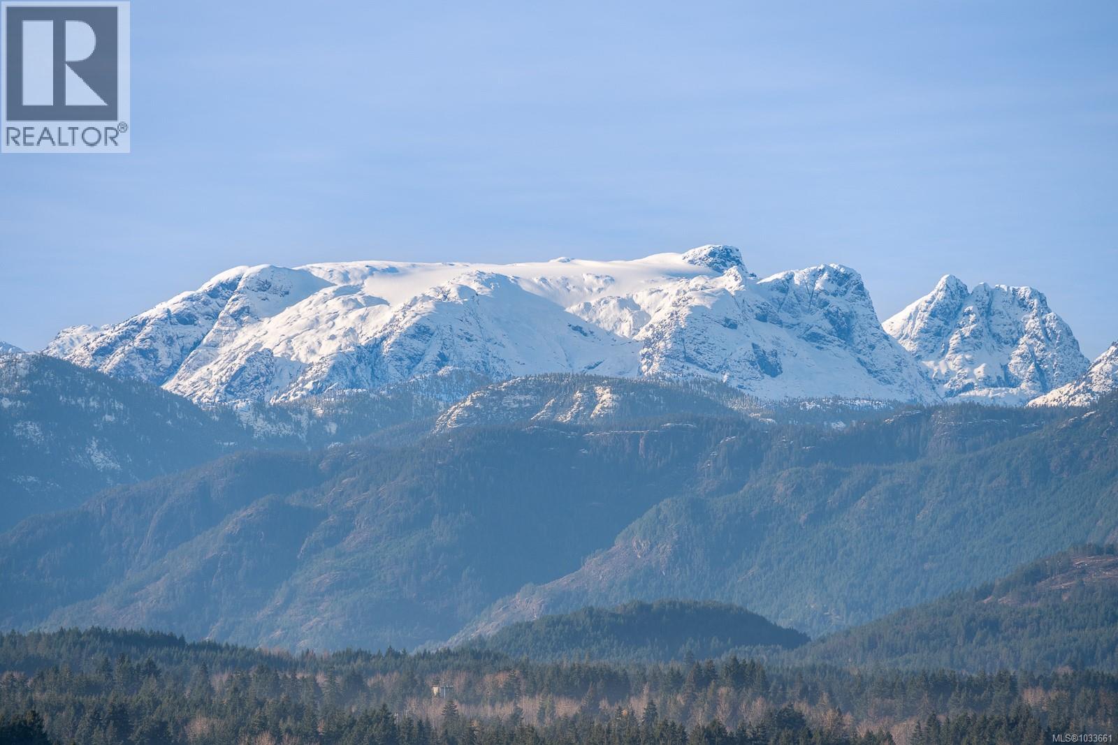 1418 Valley View Dr, Courtenay, British Columbia  V9N 8T3 - Photo 2 - 1033661