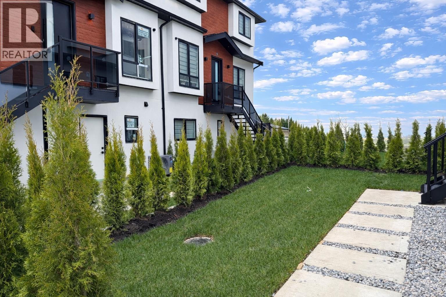 3 6692 Napier Street, Burnaby, British Columbia  V5B 2C3 - Photo 33 - R3098165