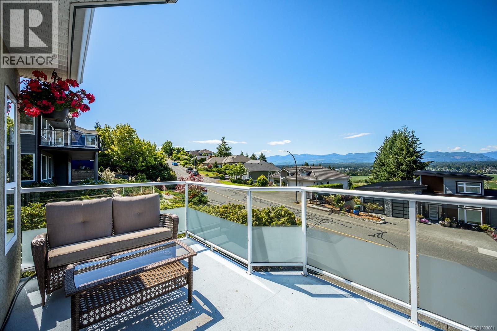 1418 Valley View Dr, Courtenay, British Columbia  V9N 8T3 - Photo 15 - 1033661