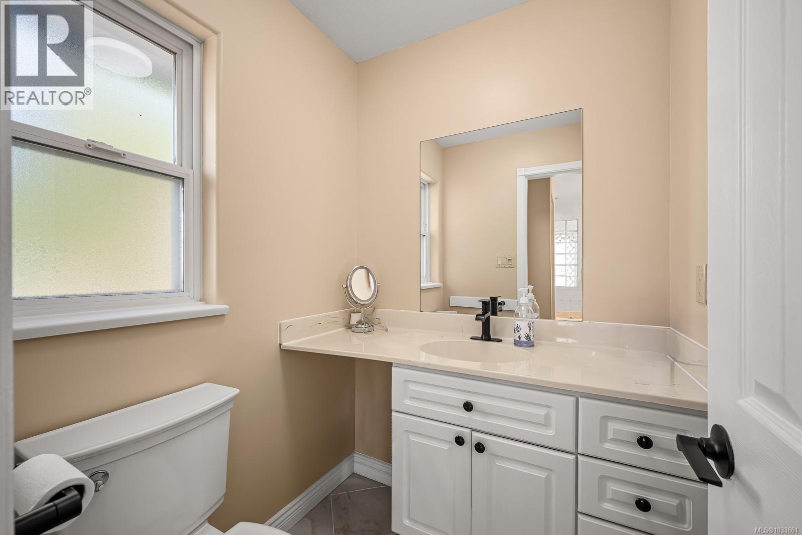 1418 Valley View Dr, Courtenay, British Columbia  V9N 8T3 - Photo 25 - 1033661