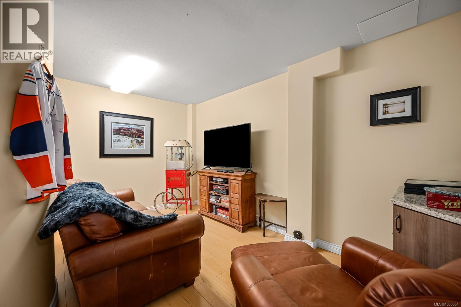 1418 Valley View Dr, Courtenay, British Columbia  V9N 8T3 - Photo 30 - 1033661