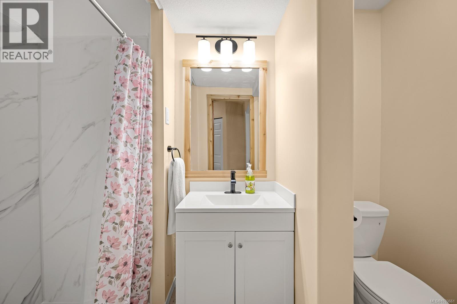 1418 Valley View Dr, Courtenay, British Columbia  V9N 8T3 - Photo 35 - 1033661