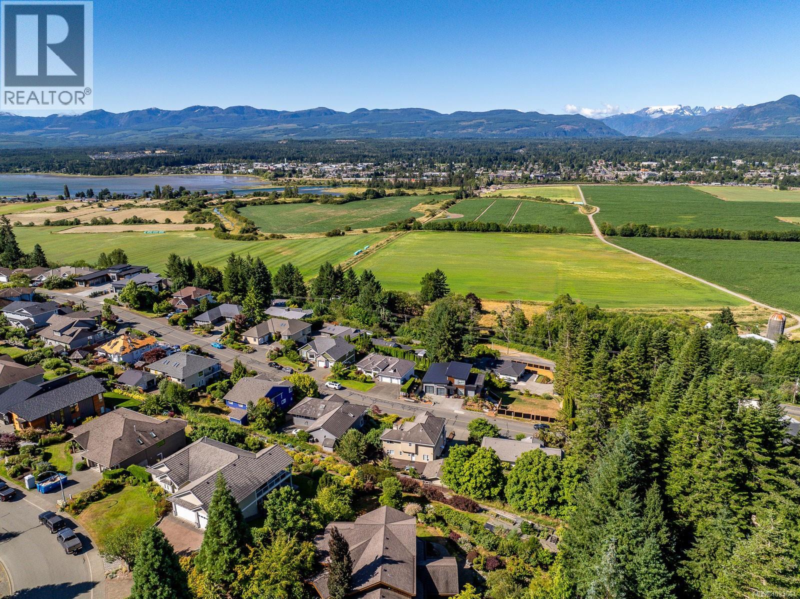 1418 Valley View Dr, Courtenay, British Columbia  V9N 8T3 - Photo 41 - 1033661