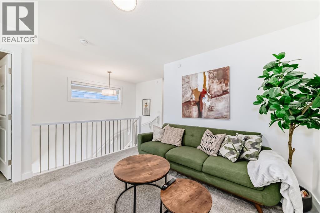 81 Herron Mews NE, Calgary, Alberta  T3P 1Y1 - Photo 30 - A2292545