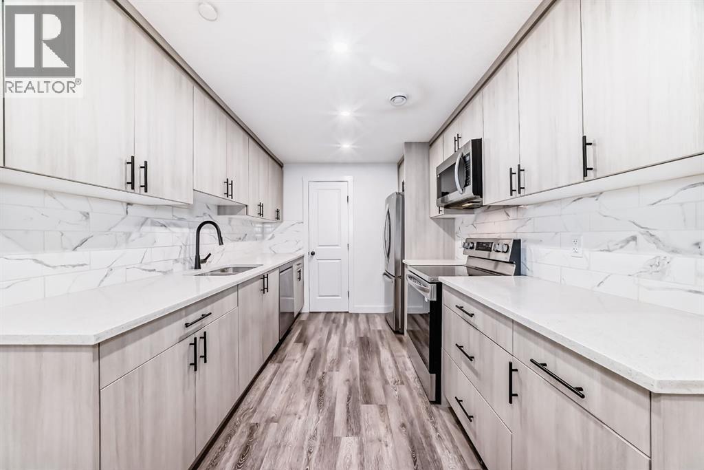 81 Herron Mews NE, Calgary, Alberta  T3P 1Y1 - Photo 32 - A2292545