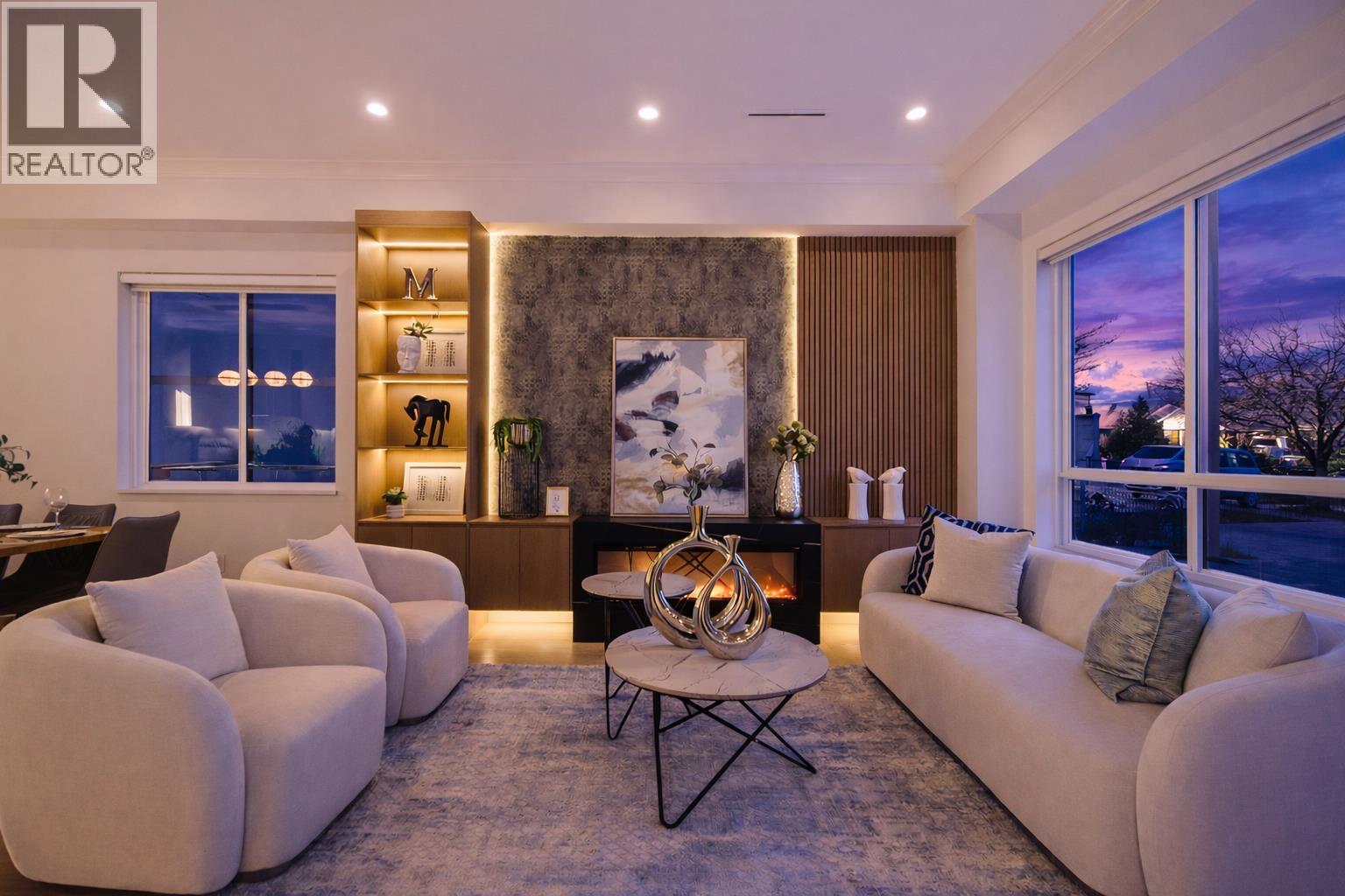 1 6692 Napier Street, Burnaby, British Columbia  V5B 2C3 - Photo 5 - R3098141