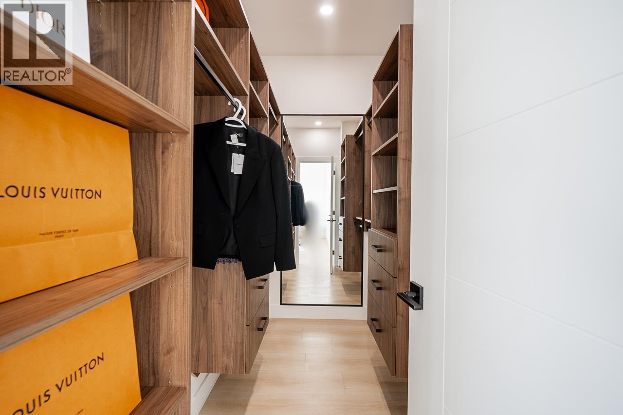 1 6692 Napier Street, Burnaby, British Columbia  V5B 2C3 - Photo 24 - R3098141