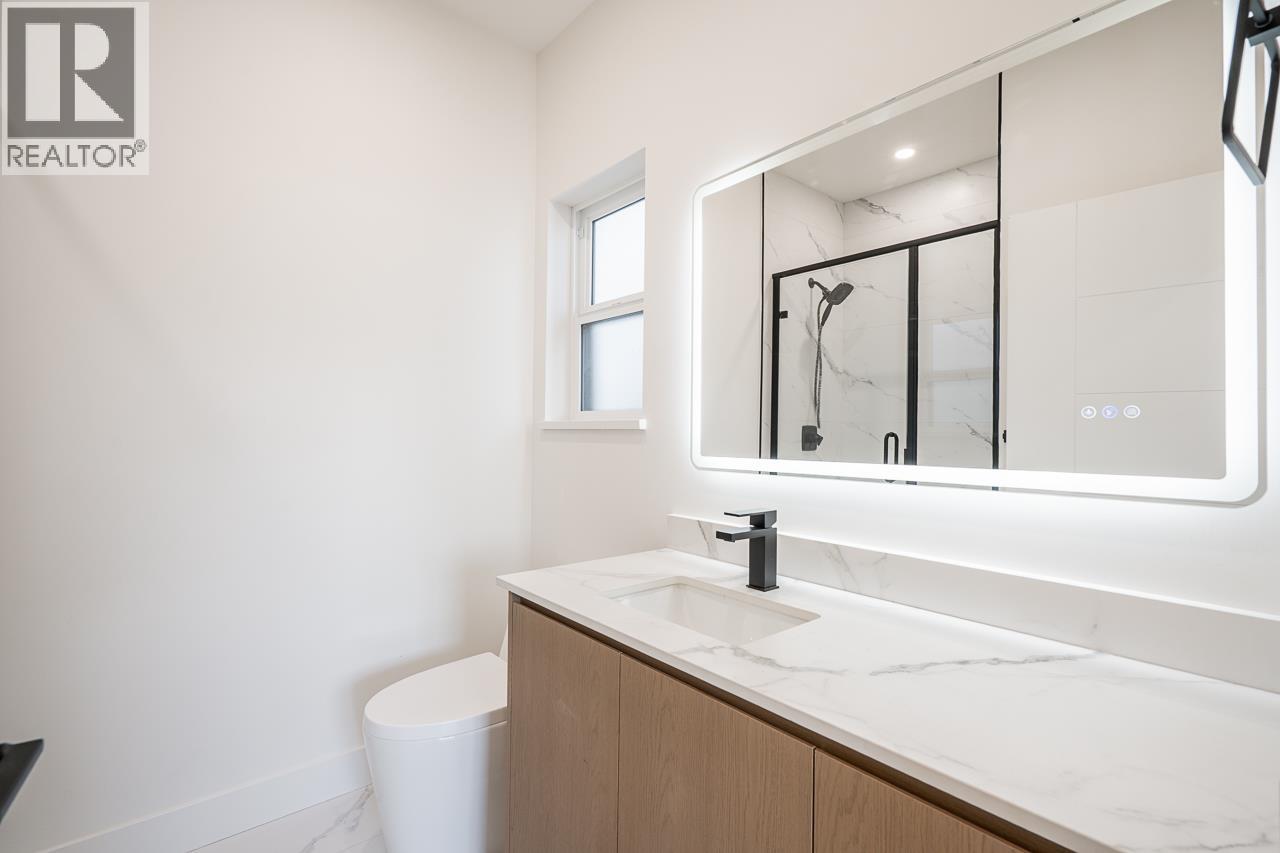 1 6692 Napier Street, Burnaby, British Columbia  V5B 2C3 - Photo 26 - R3098141