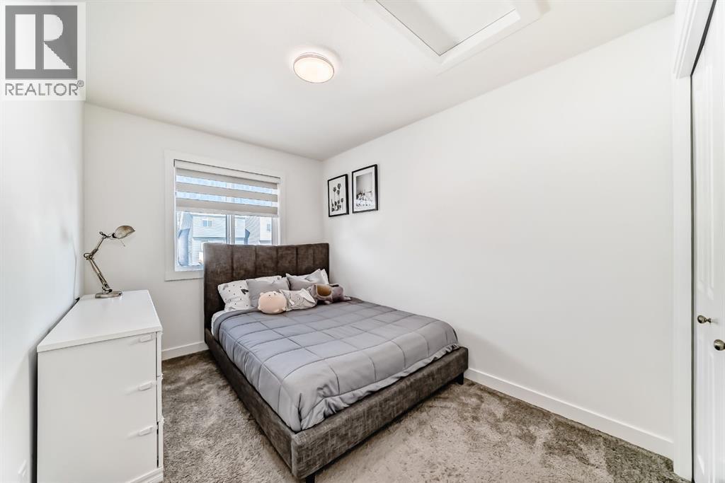 81 Herron Mews NE, Calgary, Alberta  T3P 1Y1 - Photo 25 - A2292545