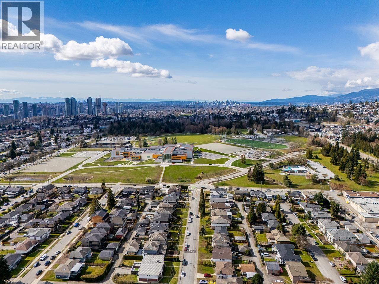 1 6692 Napier Street, Burnaby, British Columbia  V5B 2C3 - Photo 37 - R3098141