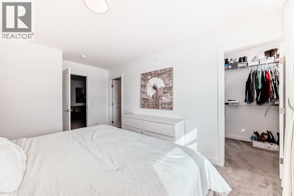 81 Herron Mews NE, Calgary, Alberta  T3P 1Y1 - Photo 18 - A2292545