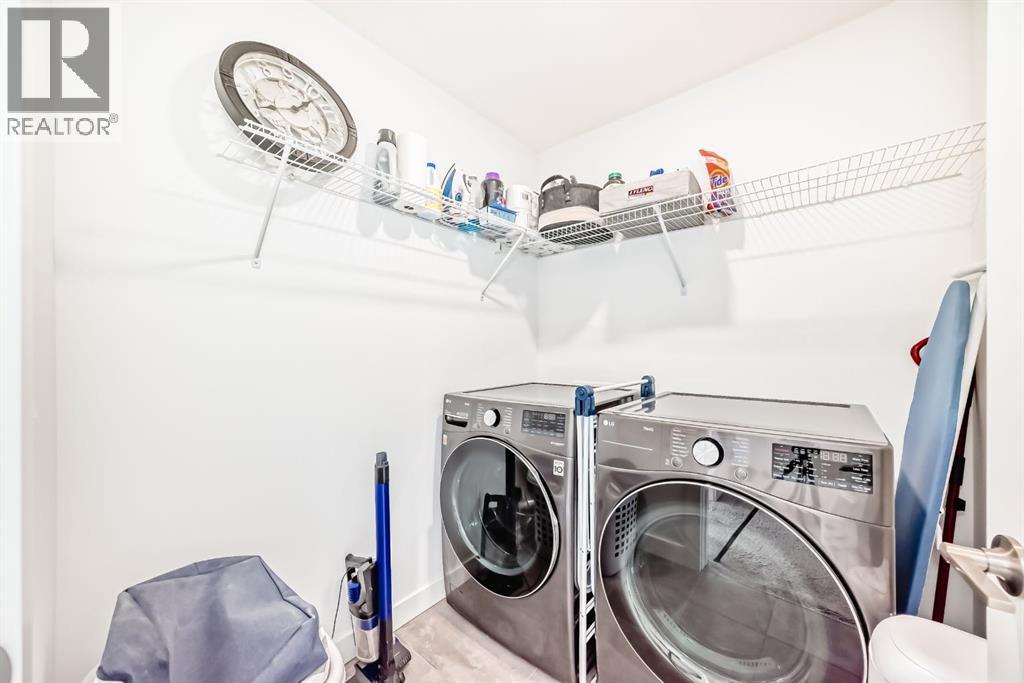 81 Herron Mews NE, Calgary, Alberta  T3P 1Y1 - Photo 31 - A2292545