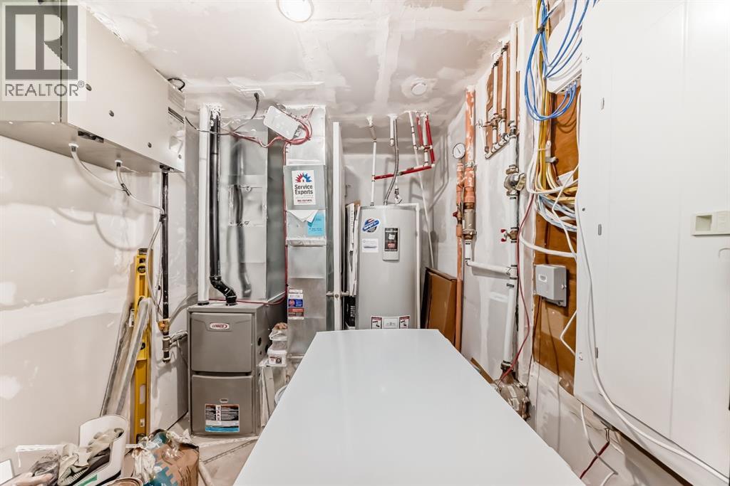 81 Herron Mews NE, Calgary, Alberta  T3P 1Y1 - Photo 45 - A2292545