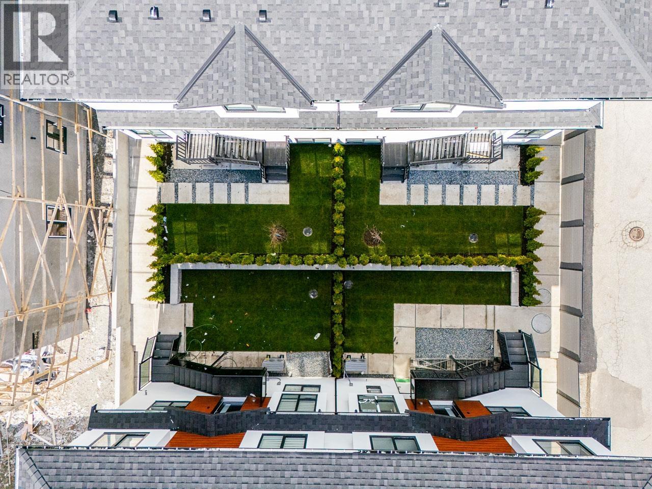 1 6692 Napier Street, Burnaby, British Columbia  V5B 2C3 - Photo 33 - R3098141