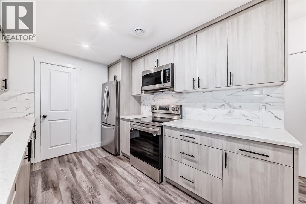 81 Herron Mews NE, Calgary, Alberta  T3P 1Y1 - Photo 33 - A2292545