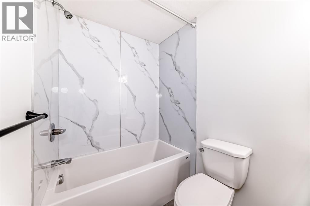 81 Herron Mews NE, Calgary, Alberta  T3P 1Y1 - Photo 41 - A2292545