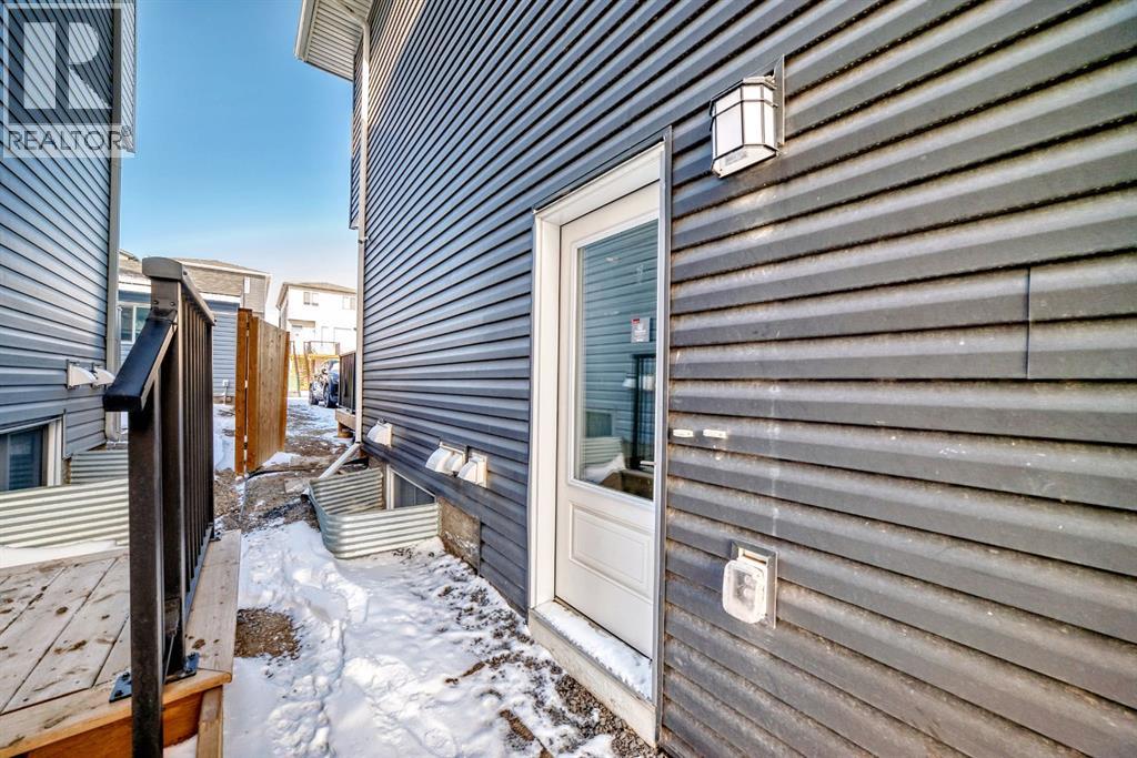 81 Herron Mews NE, Calgary, Alberta  T3P 1Y1 - Photo 40 - A2292545