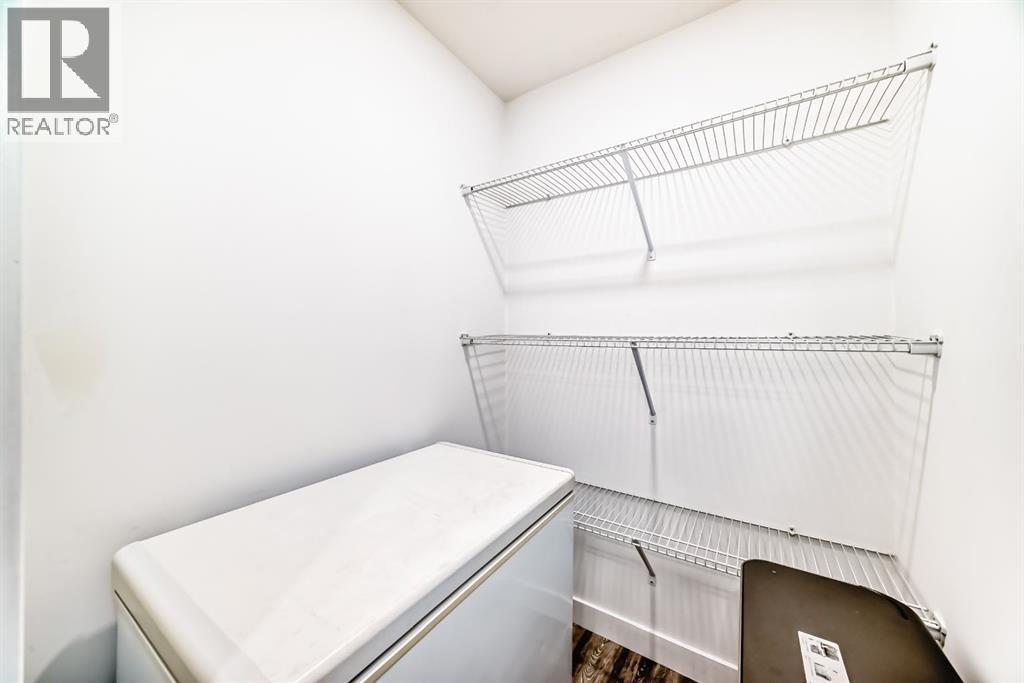 81 Herron Mews NE, Calgary, Alberta  T3P 1Y1 - Photo 43 - A2292545