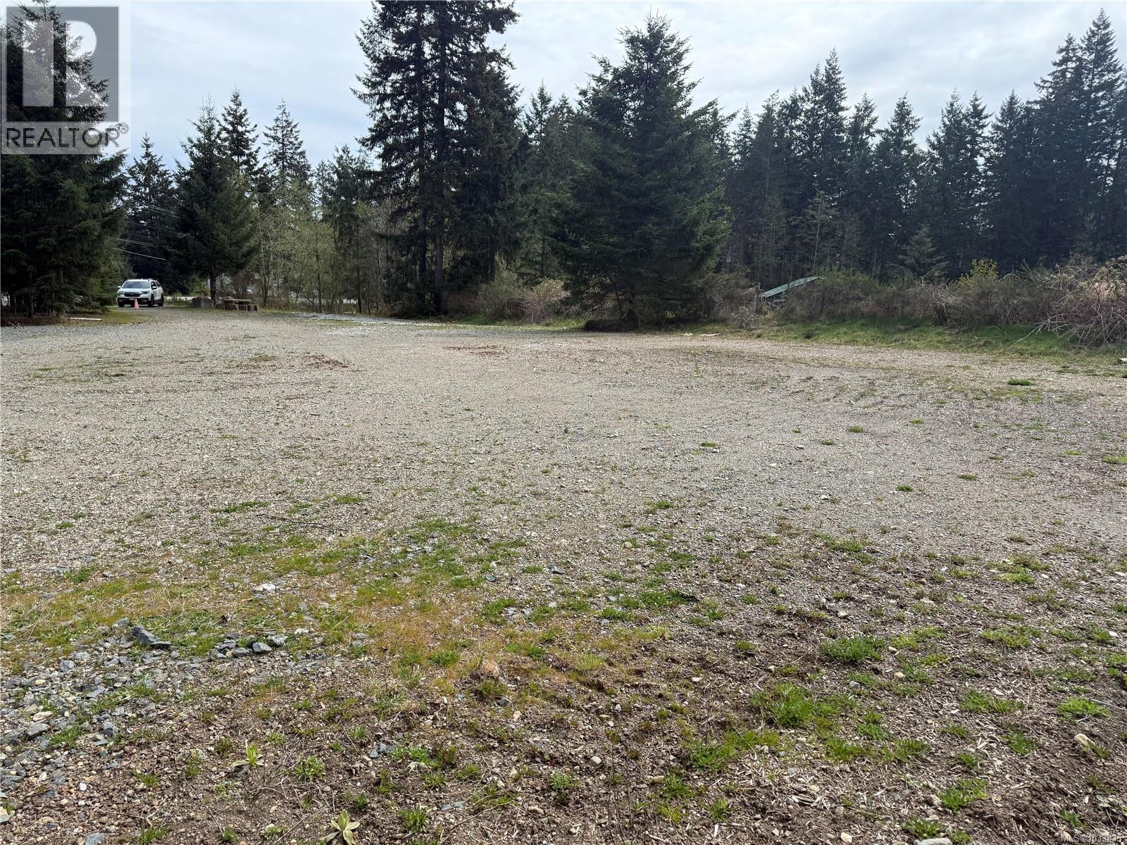 7481 Island Hwy, Merville, British Columbia  V0R 2M0 - Photo 2 - 1033835