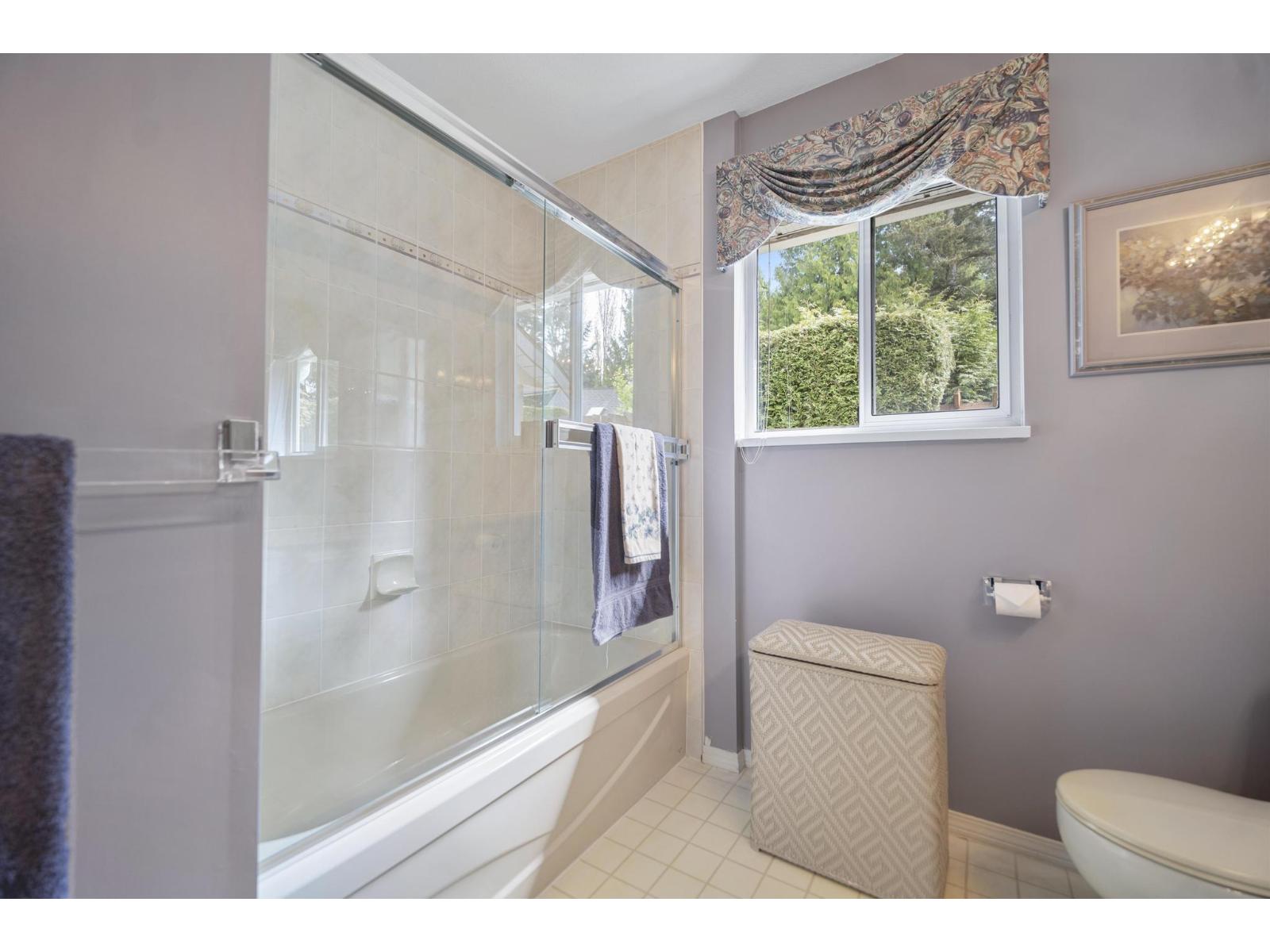 1884 139a Street, Surrey, British Columbia  V4A 8J2 - Photo 28 - R3111915