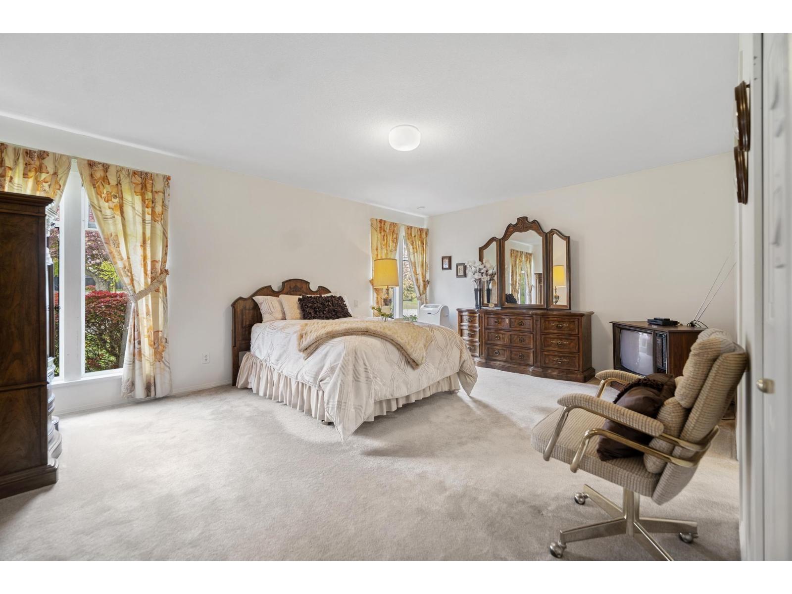 1884 139a Street, Surrey, British Columbia  V4A 8J2 - Photo 29 - R3111915