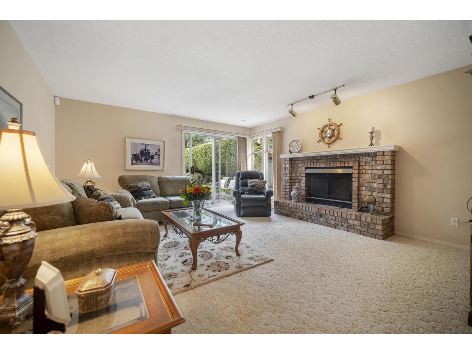 1884 139a Street, Surrey, British Columbia  V4A 8J2 - Photo 14 - R3111915