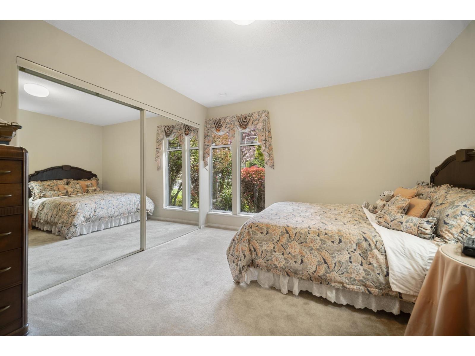 1884 139a Street, Surrey, British Columbia  V4A 8J2 - Photo 22 - R3111915