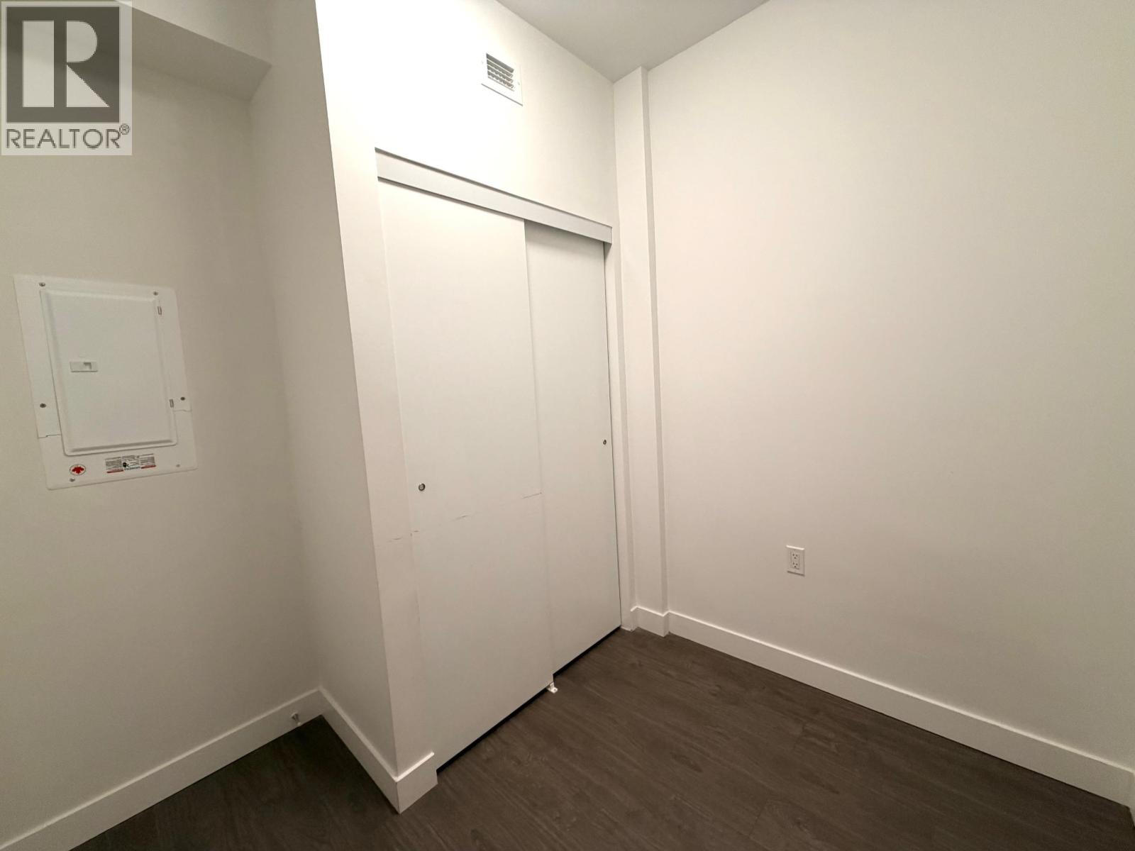 820 6328 No. 3 Road, Richmond, British Columbia  V6Y 0L6 - Photo 6 - R3115959