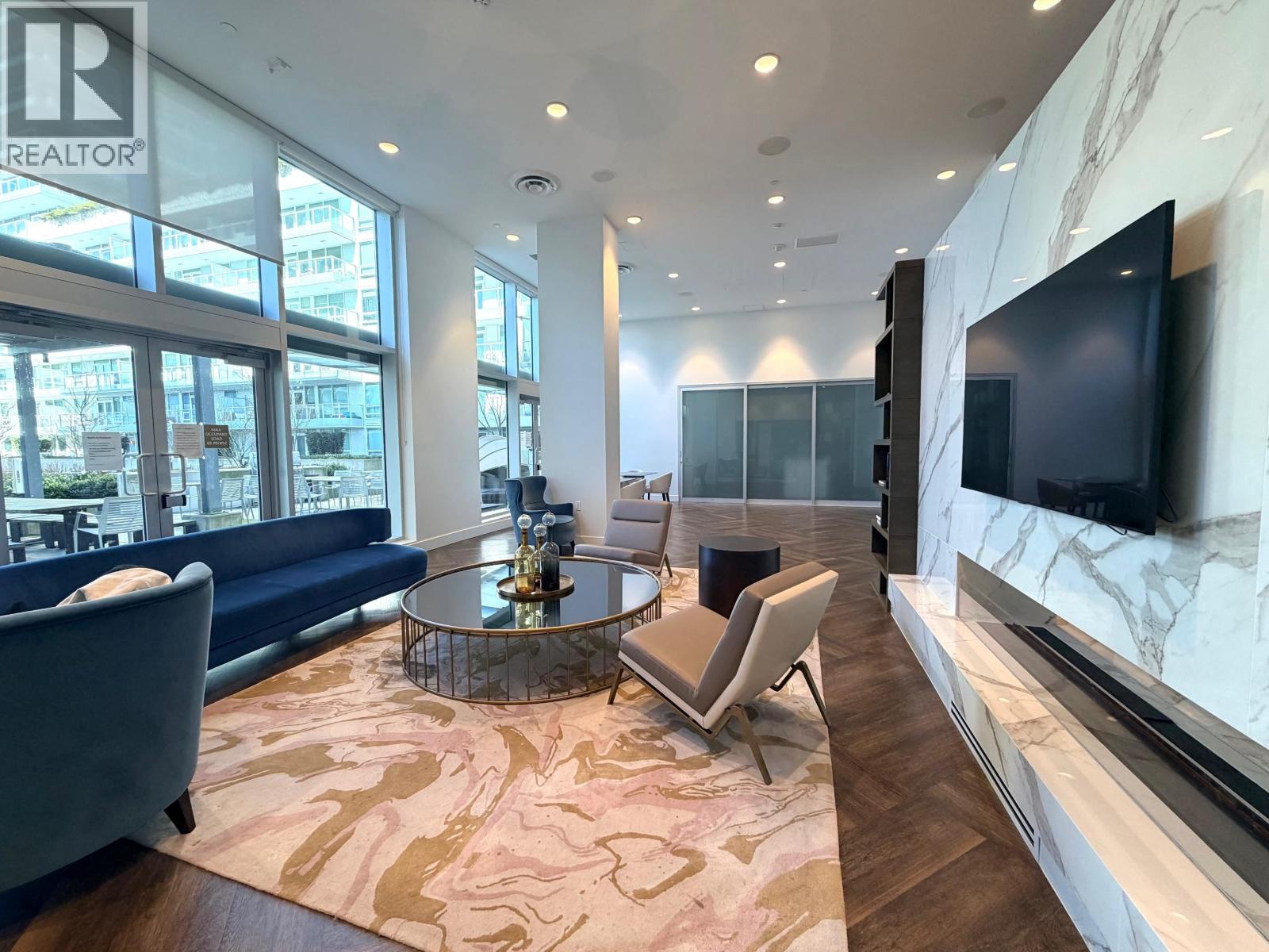 820 6328 No. 3 Road, Richmond, British Columbia  V6Y 0L6 - Photo 11 - R3115959