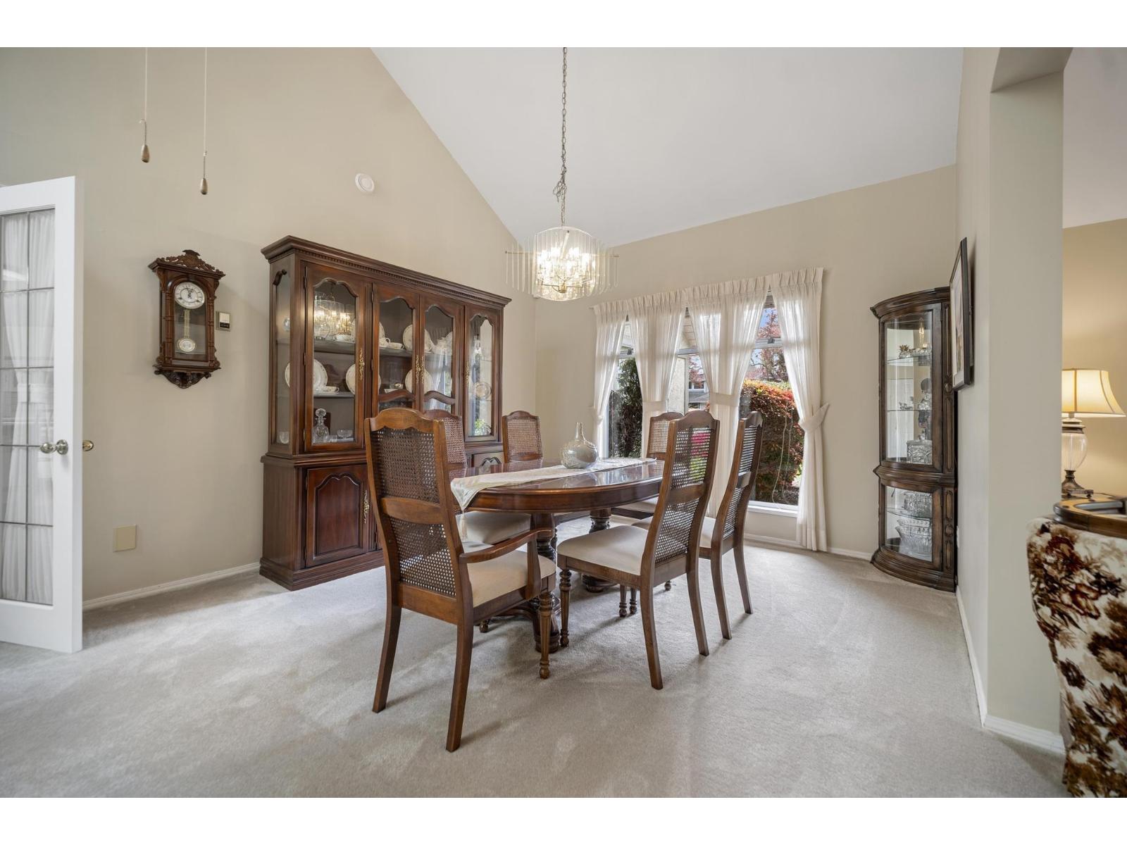 1884 139a Street, Surrey, British Columbia  V4A 8J2 - Photo 10 - R3111915